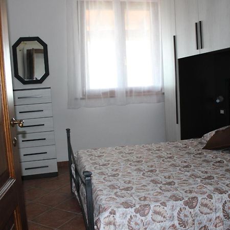 La Rosa Dei Venti Villa Monterotondo  Ngoại thất bức ảnh